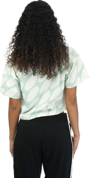 Immagine prodotto adidas Future Icons TShirt (36)