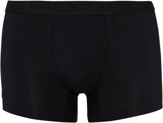Immagine prodotto Hanro Pantalone in cotone Essentials (XL)