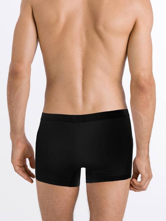 Immagine prodotto Hanro Pantalone in cotone Essentials (XL)