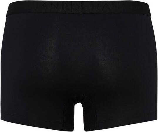 Immagine prodotto Hanro Pantalone in cotone Essentials (XL)