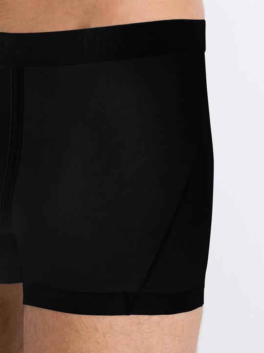 Immagine prodotto Hanro Pantalone in cotone Essentials (XL)