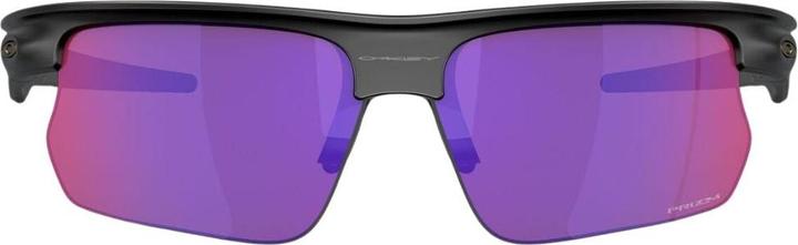 Immagine prodotto Oakley Bisphaera