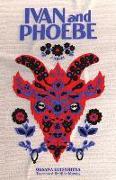 Image du produit Ivan and Phoebe (Anglais, Oksana Lutsyshyna, 2023)