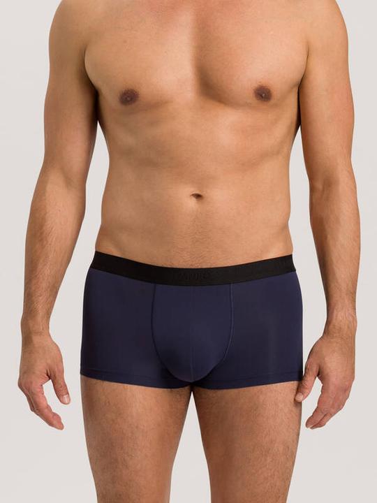 Immagine prodotto Hanro Pantalone Micro Touch (XXL, Confezione singola)