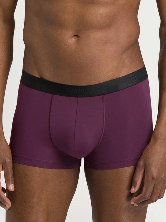 Immagine prodotto Hanro Pantalone Micro Touch (XXL)