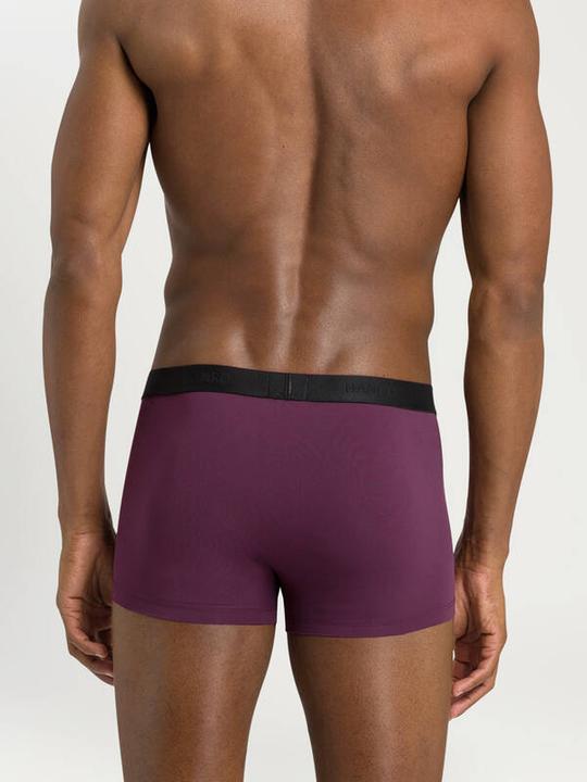 Immagine prodotto Hanro Pantalone Micro Touch (XXL)