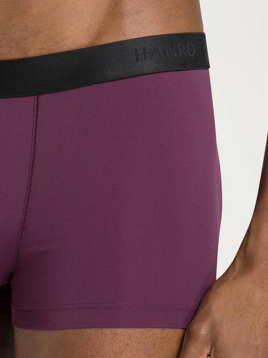 Immagine prodotto Hanro Pantalone Micro Touch (XXL)