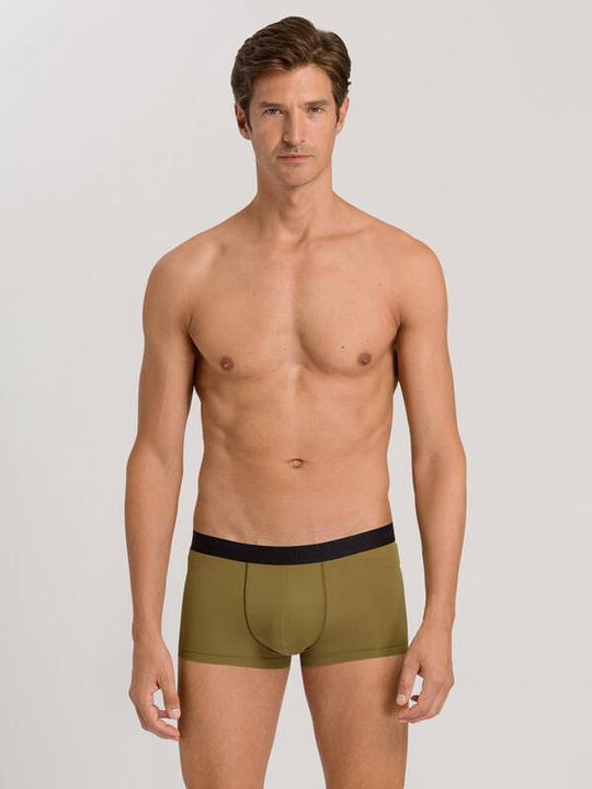 Actual product image Hanro Micro Touch Pant (XXL)