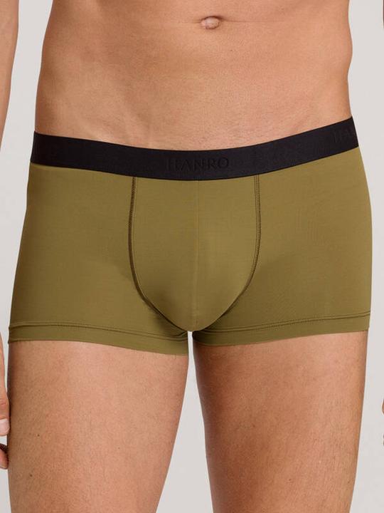Actual product image Hanro Micro Touch Pant (XXL)