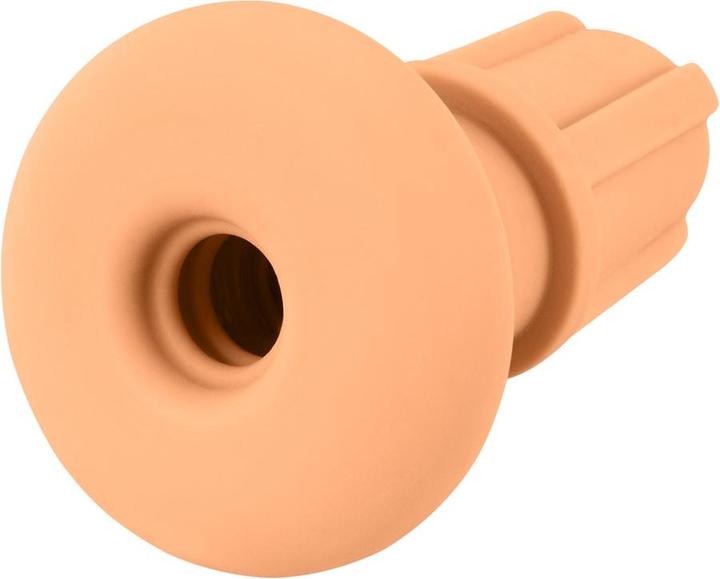 Actual product image Wyne Masturbator 08