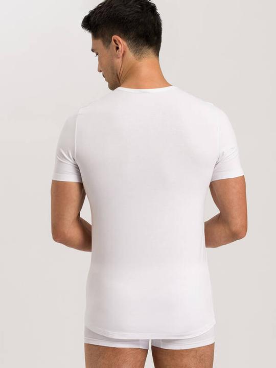 Produktbild Hanro 2erPack Cotton Essentials Tshirts (L)