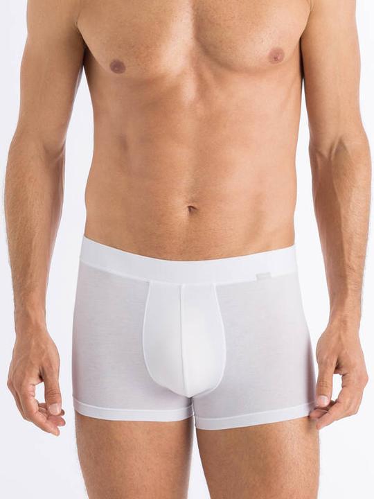 Image du produit Hanro Pantalon Natural Function (M, Une unité par pack)