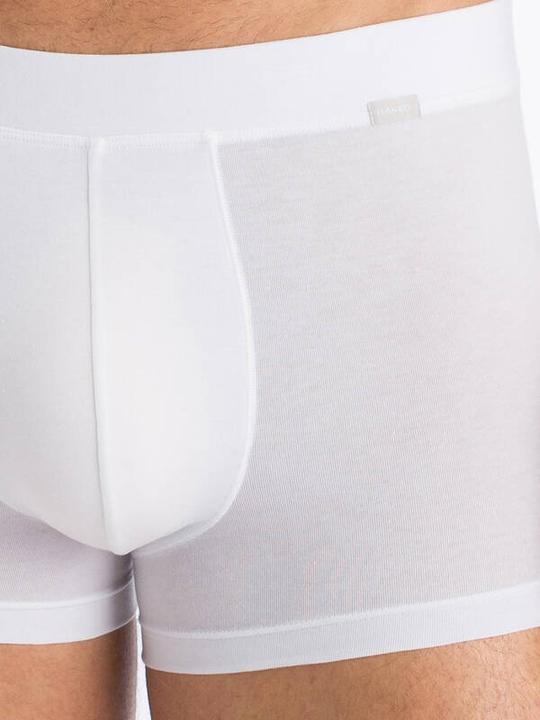 Image du produit Hanro Pantalon Natural Function (M, Une unité par pack)
