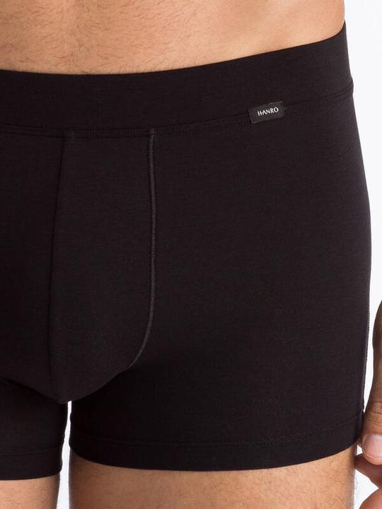 Actual product image Hanro Natural Function Pant (S, Single pack)