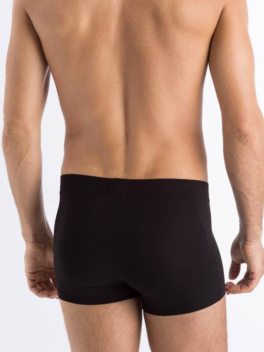 Actual product image Hanro Natural Function Pant (S, Single pack)
