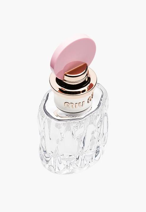 Image du produit Miu Miu Fleur D'Argent (Eau de toilette, 30 ml)