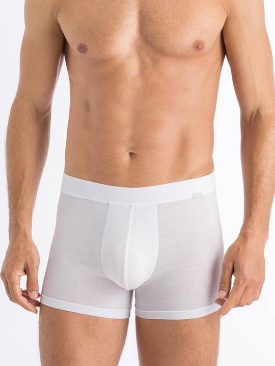 Produktbild Hanro Natural Function Shortleg (L, Einzelpack)