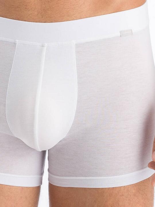 Produktbild Hanro Natural Function Shortleg (L, Einzelpack)