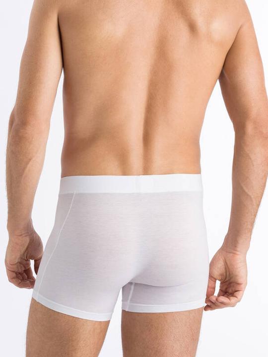 Produktbild Hanro Natural Function Shortleg (L, Einzelpack)