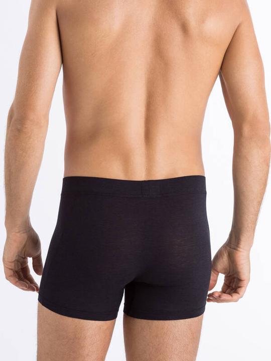 Produktbild Hanro Natural Function Shortleg (XL, Einzelpack)