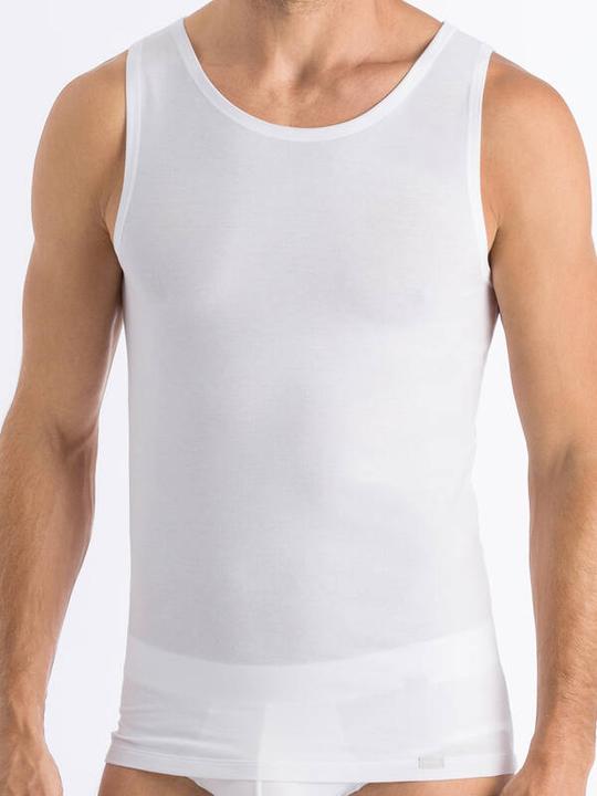 Actual product image Hanro Natural Function TankTop (L)