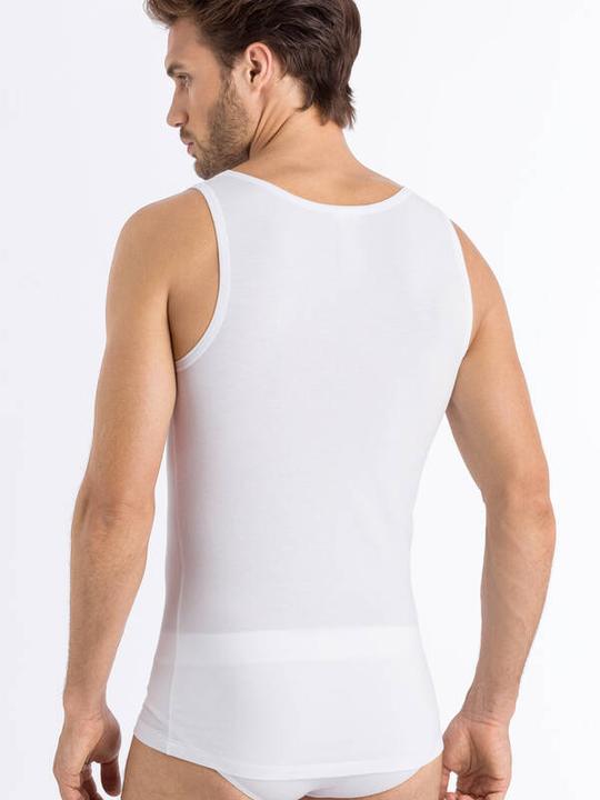 Actual product image Hanro Natural Function TankTop (L)