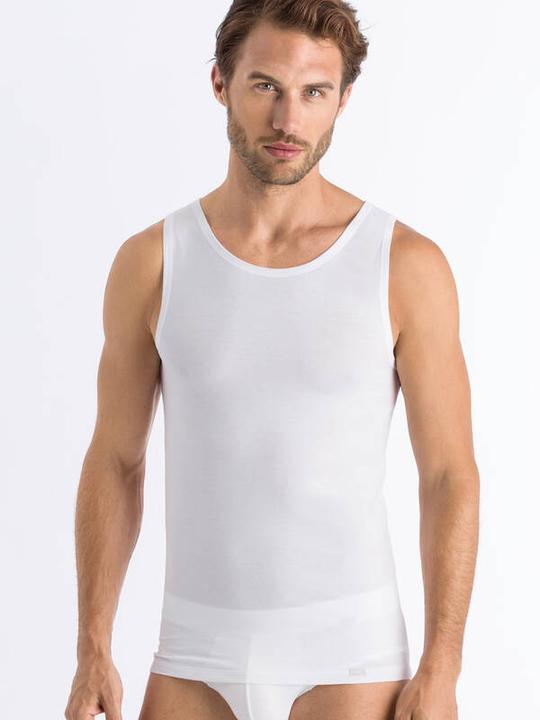 Actual product image Hanro Natural Function TankTop (L)