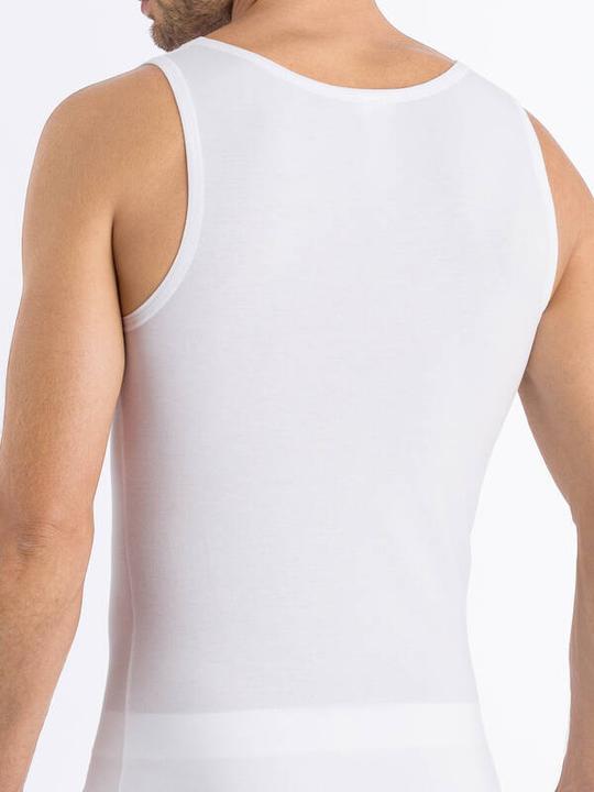 Actual product image Hanro Natural Function TankTop (L)