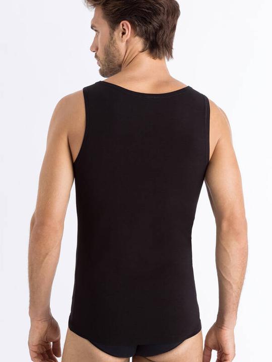 Produktbild Hanro Natural Function TankTop (XXL)