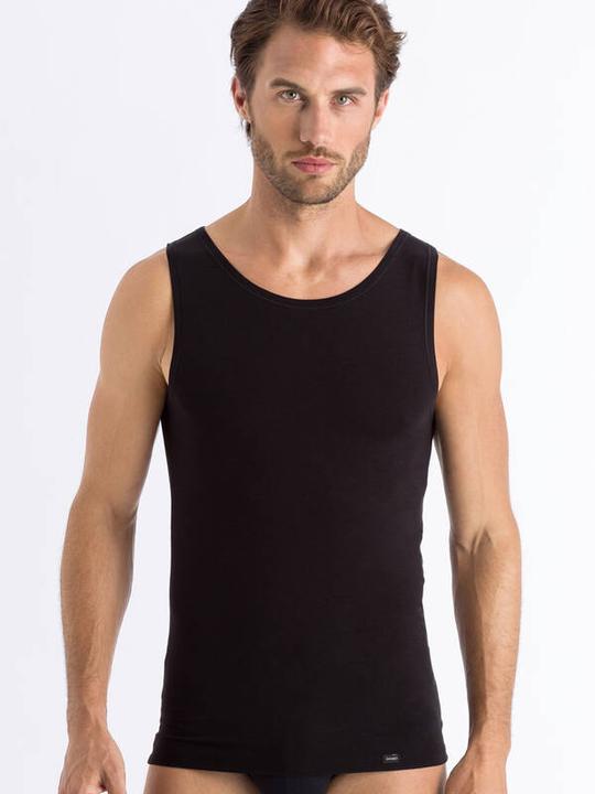 Hanro Natural Function TankTop