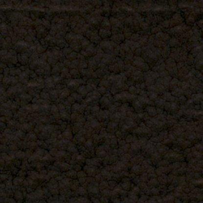 Produktbild Hammerite Metall-Schutzlack Hammerschlag (400 ml, Schwarz)