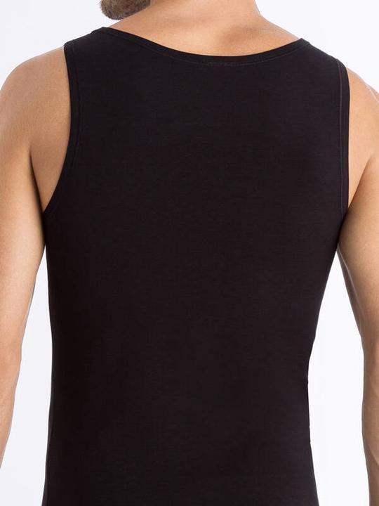 Produktbild Hanro Natural Function TankTop (XXL)