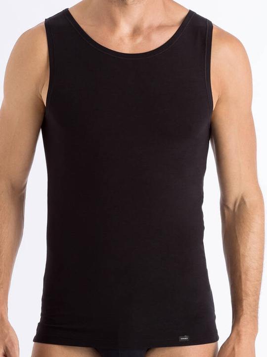 Produktbild Hanro Natural Function TankTop (XXL)