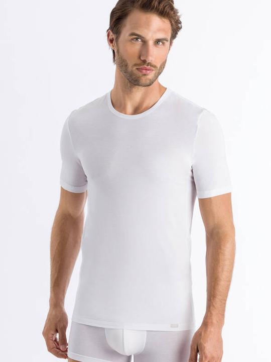 Actual product image Hanro Natural Function Tshirt (L)
