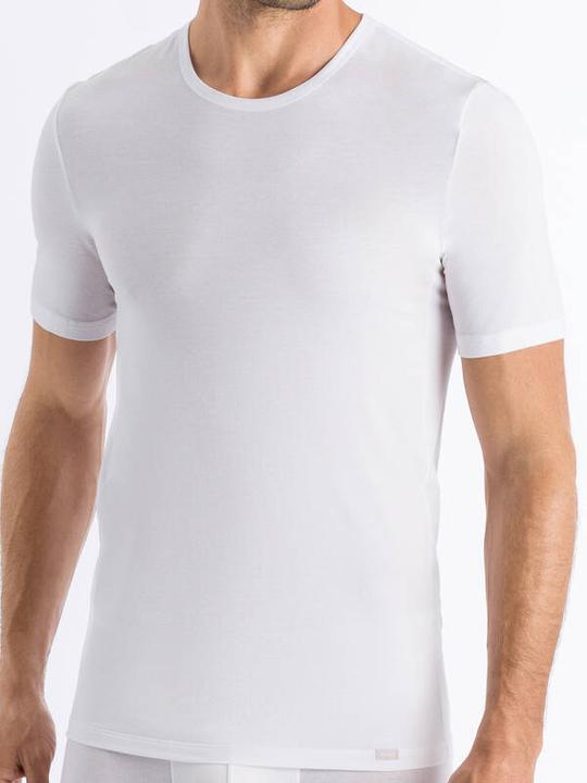 Actual product image Hanro Natural Function Tshirt (L)