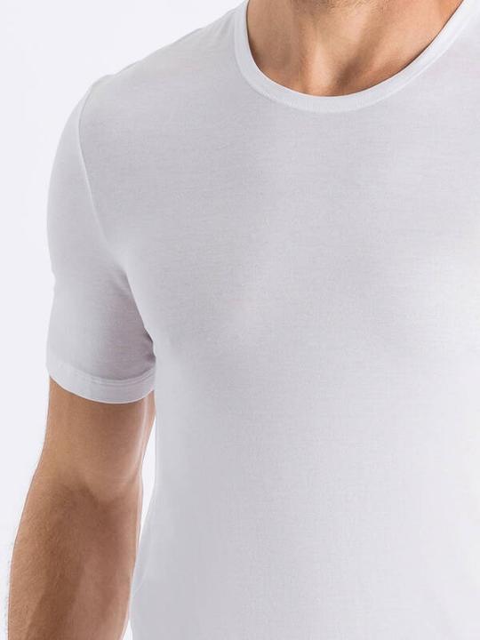 Actual product image Hanro Natural Function Tshirt (L)