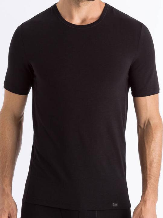Actual product image Hanro Natural Function Tshirt (XL)