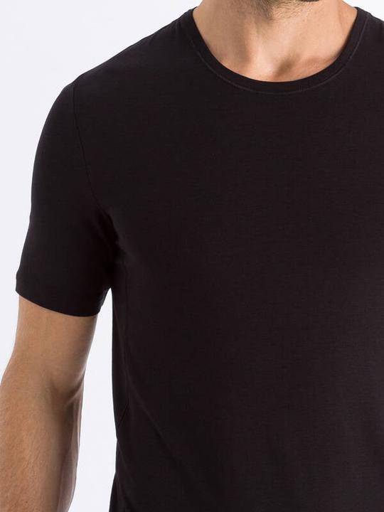 Actual product image Hanro Natural Function Tshirt (XL)