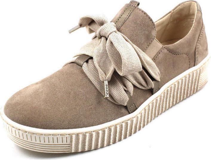 Produktbild Gabor Slipper (37, 37.5)