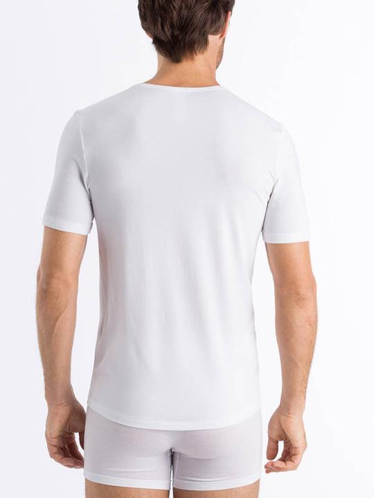 Immagine prodotto Hanro Maglietta a V Natural Function (L)