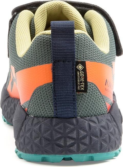 Produktbild Primigi Prime GTX (36)