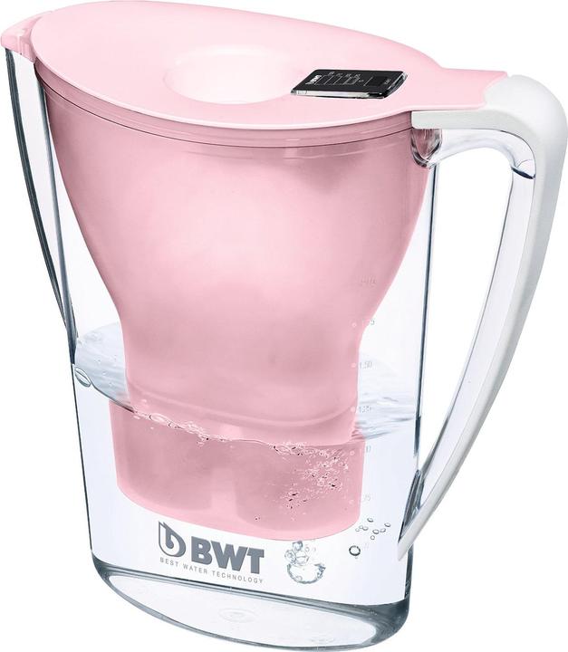 BWT Mineralizer Penguin (2.70 l)