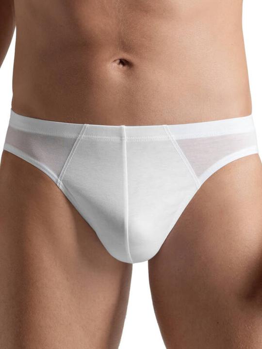 Immagine prodotto Hanro Slip sportivo in cotone (XXL)