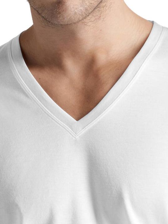 Immagine prodotto Hanro Camicia a manica corta (L)