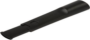 Image du produit Rowenta Buse à fentes télescopique XL ZR 902401
