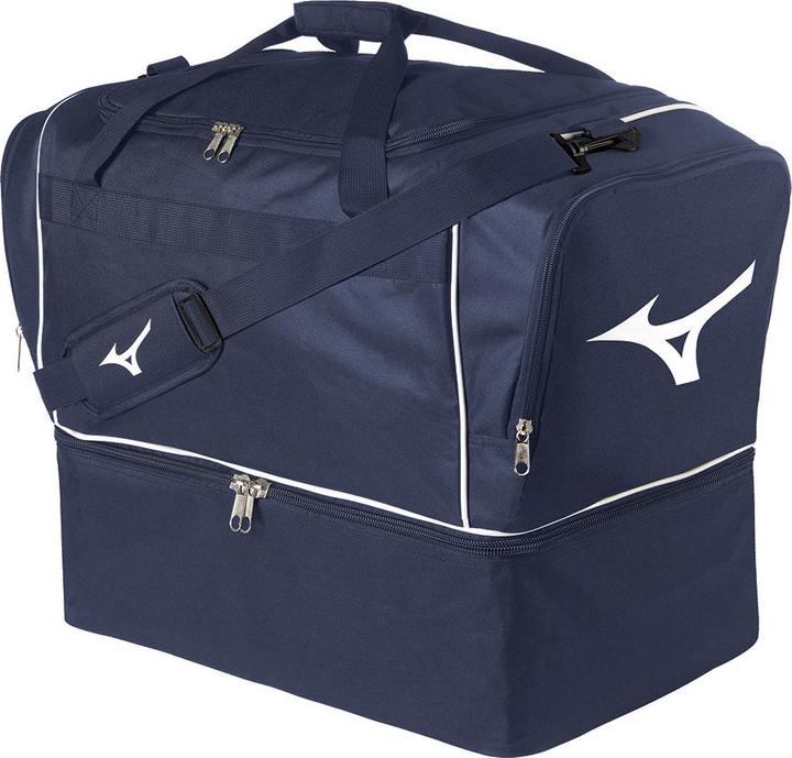 Mizuno FB bag Small