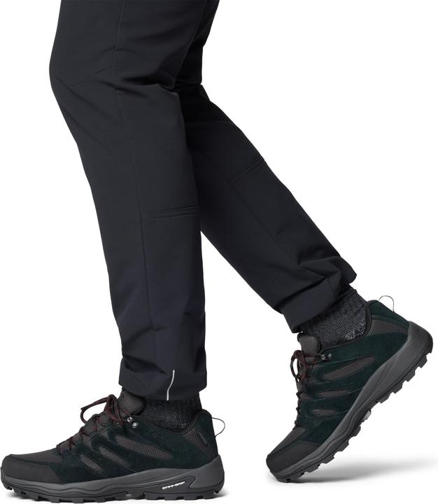 Produktbild Columbia Redmond™ Iv Low Waterproof (41.5)
