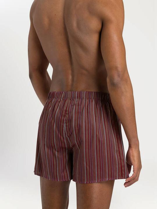 Immagine prodotto Hanro Boxer in tessuto fantasia (XXL)