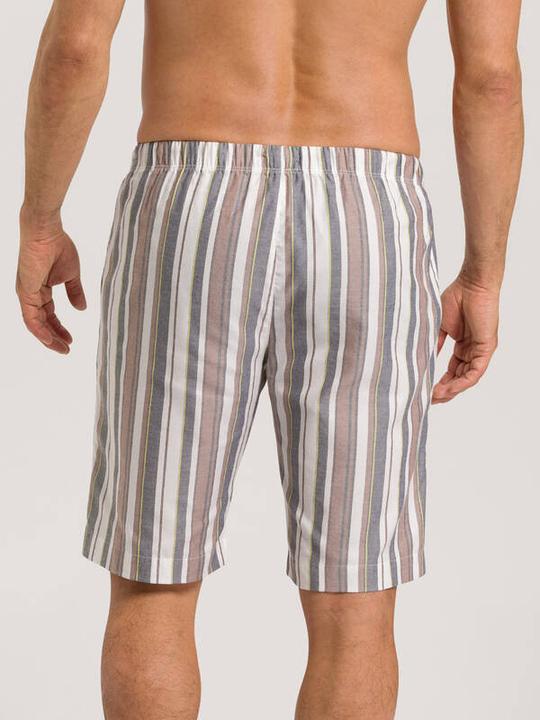 Image du produit Hanro Pantalon lounge (XXL)