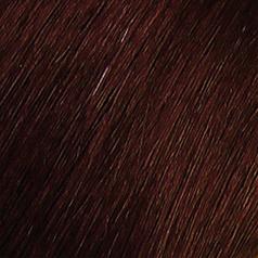 Image du produit Alfaparf Pigments (Bronze Métallique)